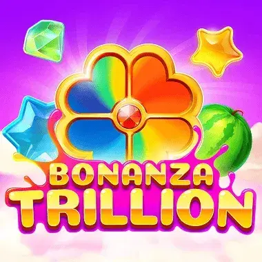 Bonanza Trillion bei Bizzo Casino