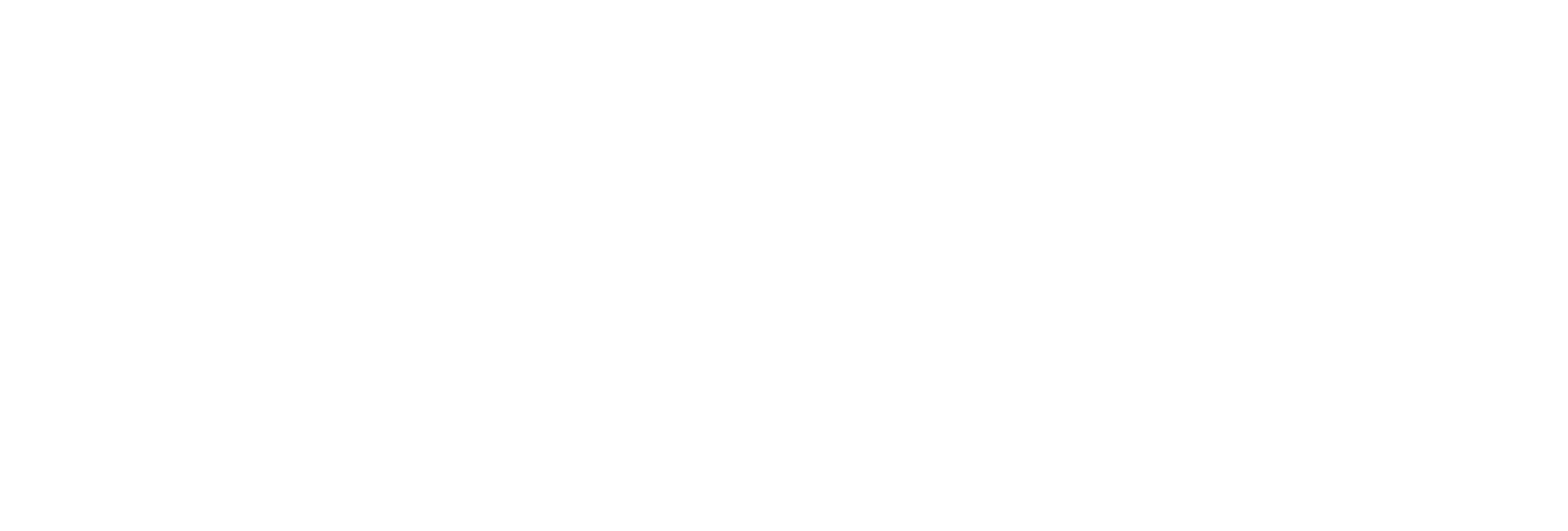 Logo Bloominglines