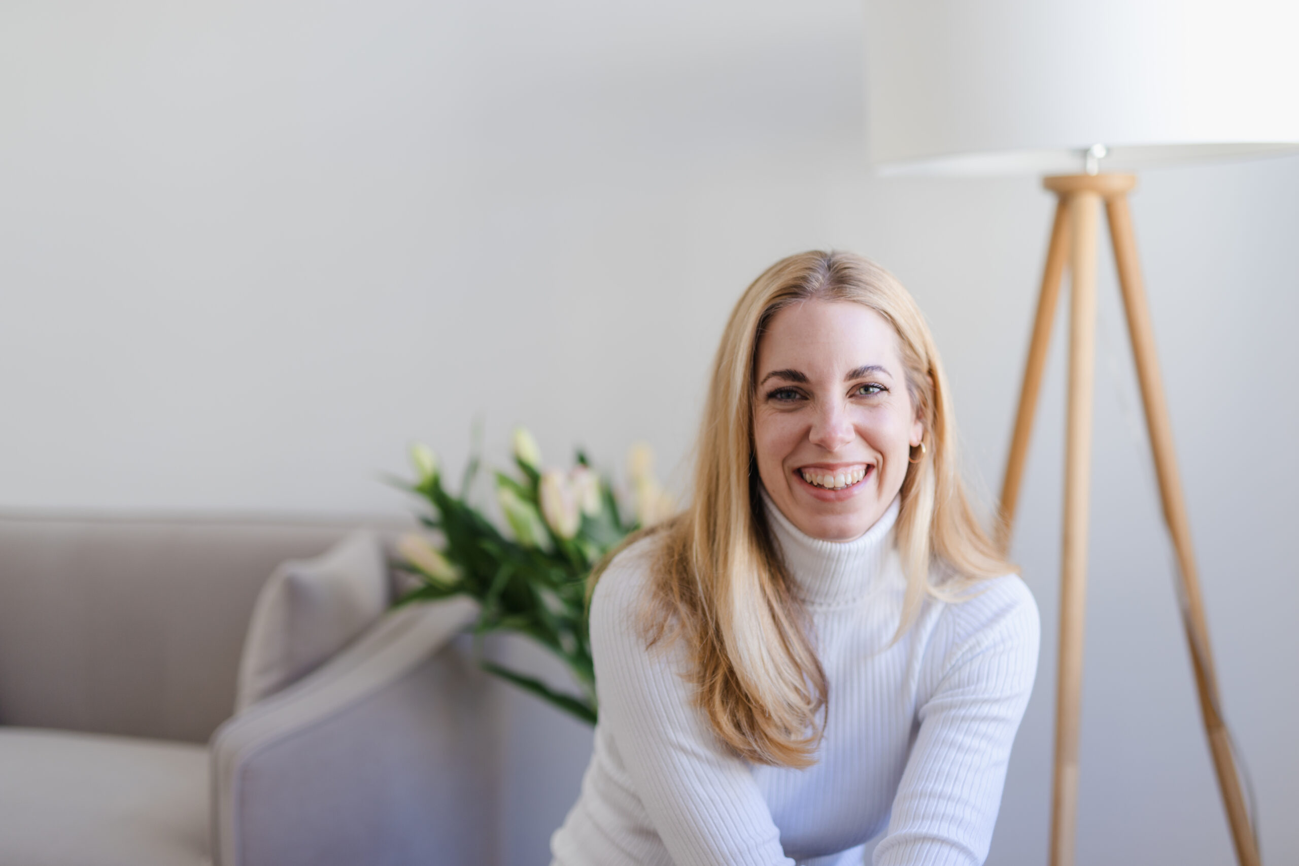 Katharina Plamberger